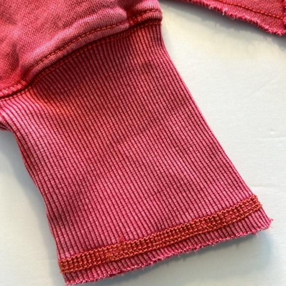 FP Movement - Bundle! Body Language Set (S/M) - Picture 6 of 16